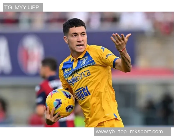 斯基拉透露科斯蒂奇愿与尤文续约两年或接受一加一年方案