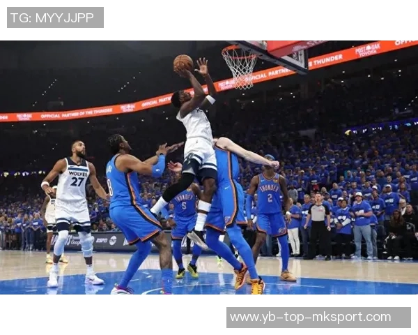 森林狼首节火力全开五人得分接连上升创下40分佳绩