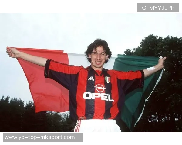 阿尔贝蒂尼强调意大利需向前看挪威实力已超越我们