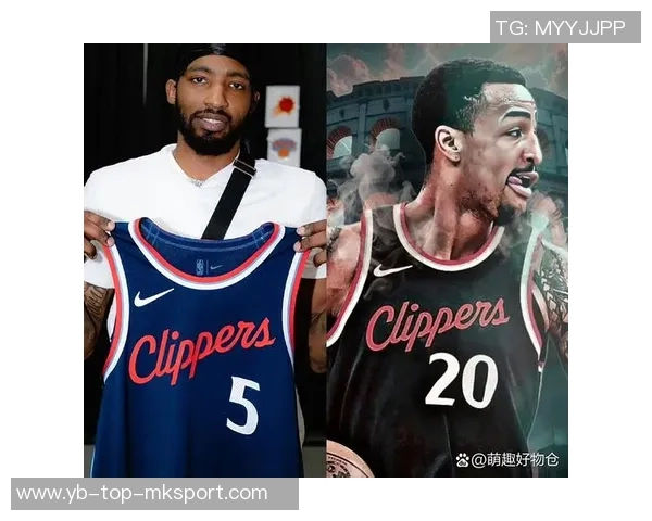 快船应迅速交易科林斯与比尔除登哥小卡大祖外无非卖品 快船应迅速交易科林斯与比尔除登哥小卡大祖外无非卖品