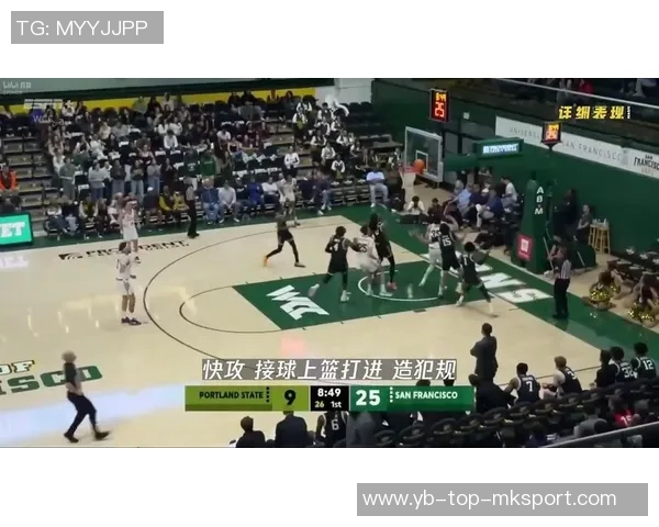 佩贾儿子在NCAA赛场展现高效表现16投11中斩获26分5篮板并送出5次失误 佩贾儿子在NCAA赛场展现高效表现16投11中斩获26分5篮板并送出5次失误