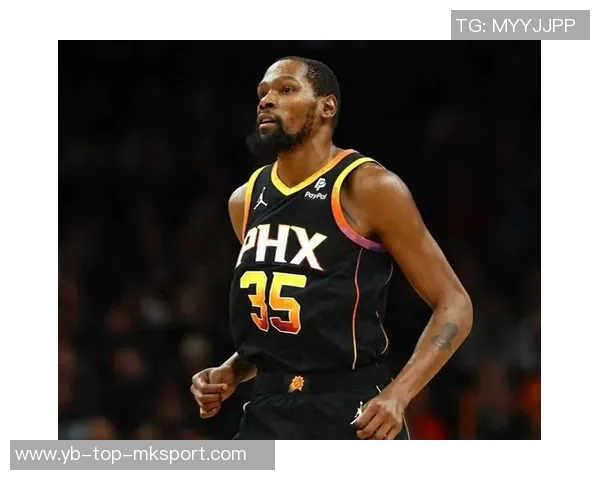 杜兰特因家庭事务缺席对阵太阳和勇士的客场比赛引发关注 杜兰特因家庭事务缺席对阵太阳和勇士的客场比赛引发关注