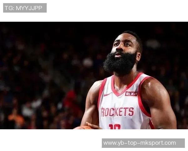 哈登离开火箭后的艰难旅程独自开车还要搬行李的心酸故事