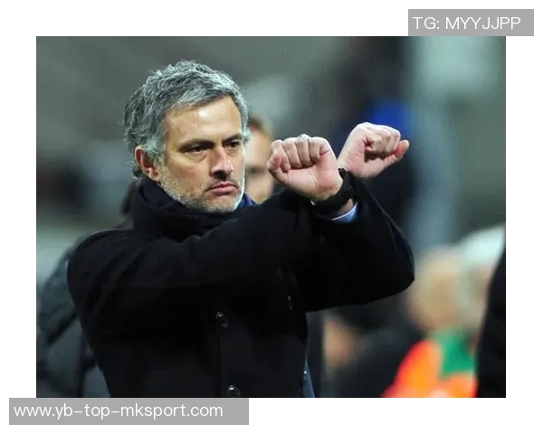 梅阿查之孙谈球场拆除计划感慨遗憾与苦涩情怀 梅阿查之孙谈球场拆除计划感慨遗憾与苦涩情怀