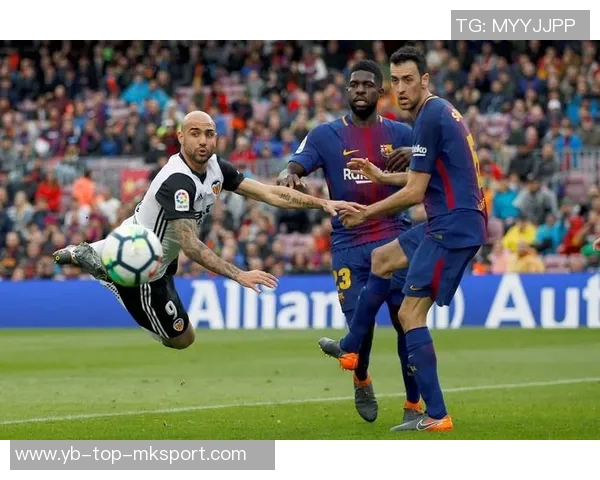 巴萨对巴尔德表现失望或将低价引进格里马尔多补强阵容 巴萨对巴尔德表现失望或将低价引进格里马尔多补强阵容