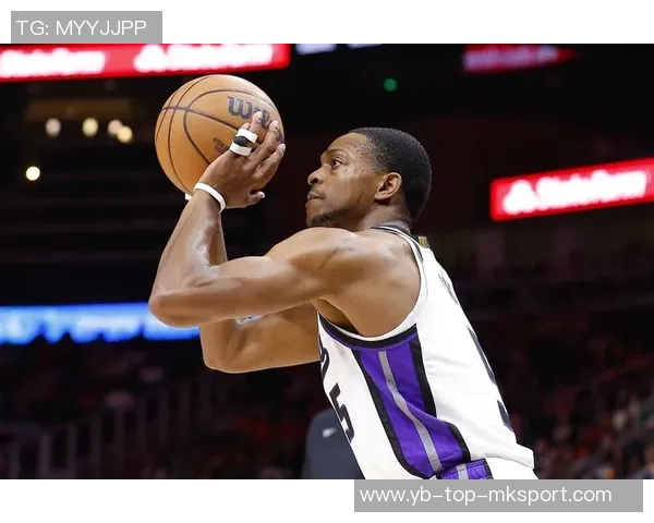 福克斯盛赞文班潜力无限期待携手追逐篮球伟大之路 福克斯盛赞文班潜力无限期待携手追逐篮球伟大之路