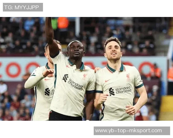 万项自评85分期待开门红球队士气高涨全力争胜 万项自评85分期待开门红球队士气高涨全力争胜