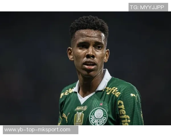 埃斯特旺分享成长经历：父亲教导我坚持自我勇敢面对一切挑战