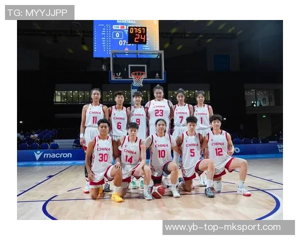 全国女篮锦标赛第二阶段首日黑龙江队五人全场出战成功夺胜 全国女篮锦标赛第二阶段首日黑龙江队五人全场出战成功夺胜