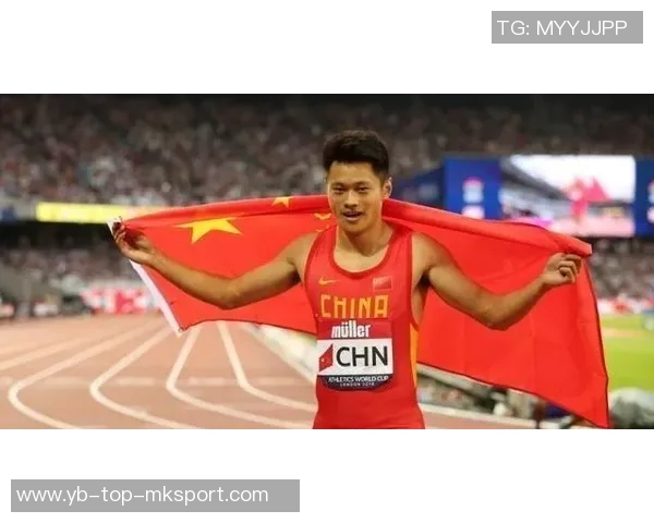 伊万称赞王大雷经验丰富期待他在国际比赛中继续发挥出色 伊万称赞王大雷经验丰富期待他在国际比赛中继续发挥出色