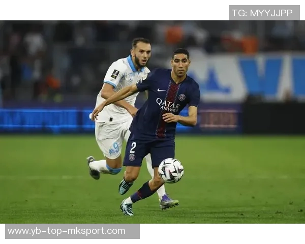 巴黎伤情最新动态舍瓦利耶接受治疗门德斯阿什拉夫积极康复中 巴黎伤情最新动态舍瓦利耶接受治疗门德斯阿什拉夫积极康复中