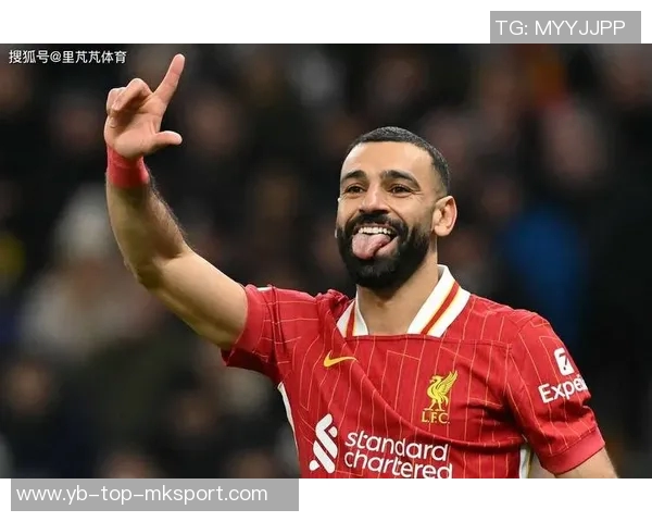 哈格里夫斯称姆伯莫技术能力被低估如同萨拉赫般出色 哈格里夫斯称姆伯莫技术能力被低估如同萨拉赫般出色