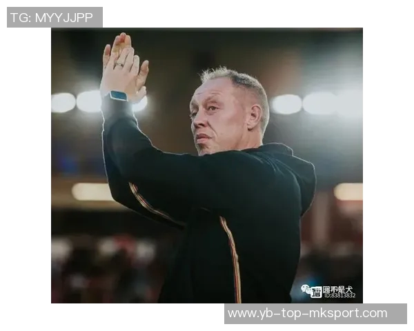 卡利亚库珀30分表现抢眼却因犯规离场球队遭遇失利令人惋惜 卡利亚库珀30分表现抢眼却因犯规离场球队遭遇失利令人惋惜