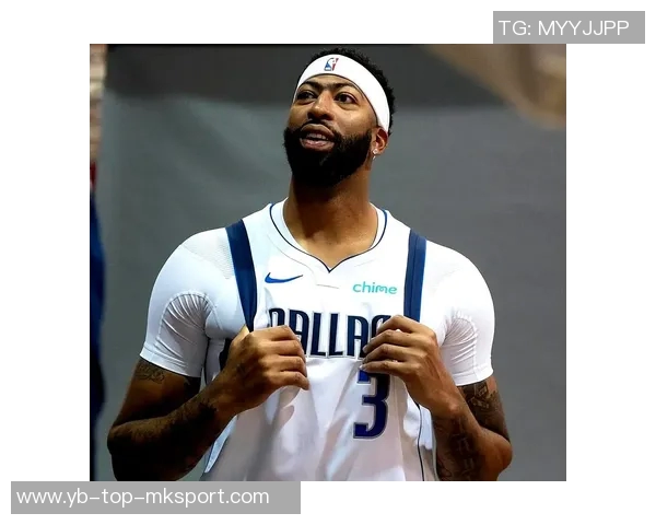 基德透露浓眉因左小腿酸痛试图复出但球队决定不冒险 基德透露浓眉因左小腿酸痛试图复出但球队决定不冒险