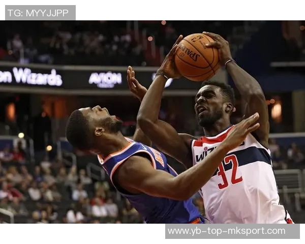 奥科吉赞伊森场均数据出色直言年度最佳第六人非他莫属 奥科吉赞伊森场均数据出色直言年度最佳第六人非他莫属