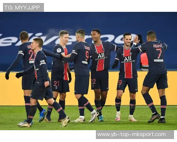 巴黎圣日耳曼在2025赛季正式比赛中率先打入150球创五大联赛新纪录 巴黎圣日耳曼在2025赛季正式比赛中率先打入150球创五大联赛新纪录