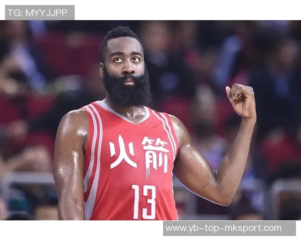 小里呼吁理性看待哈登季后赛表现与造犯规的争议与成见 小里呼吁理性看待哈登季后赛表现与造犯规的争议与成见