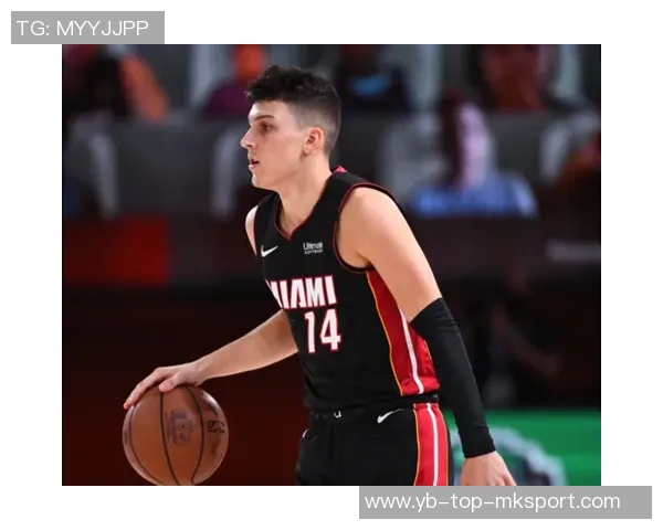 希罗积极恢复训练期待一到两周内重返赛场展现实力 希罗积极恢复训练期待一到两周内重返赛场展现实力