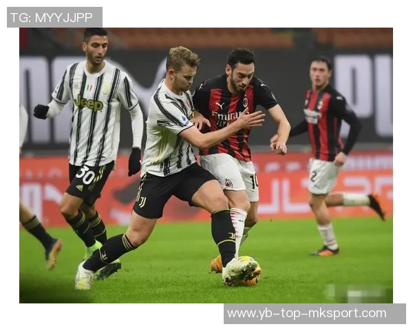 意甲前四激战正酣米兰全胜罗马全败国米仅胜罗马争夺白热化