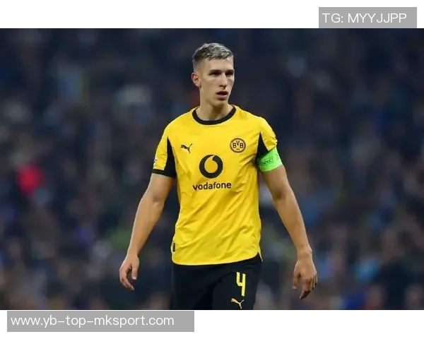 施洛特贝克拒绝多特续约利物浦明夏有意引进他