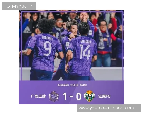 町田队长自责开场乌龙致败无可辩解赛后坦言毁掉比赛