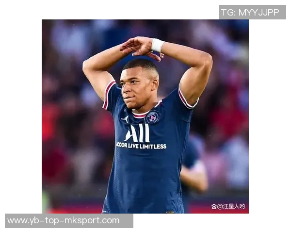 姆巴佩庆祝27岁生日感恩球迷祝福温暖心灵的特别时刻