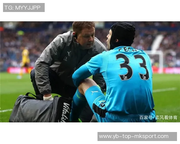 约根森谈偶像与启蒙球队卡西与诺伊尔的影响力