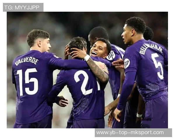 西甲最新积分榜巴萨暂时领先皇马明日客战赫罗纳争夺榜首 西甲最新积分榜巴萨暂时领先皇马明日客战赫罗纳争夺榜首