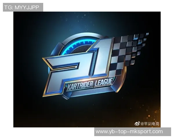 送票活动开启参与留言互动赢取超三联赛总决赛门票快来直播吧一起嗨翻天