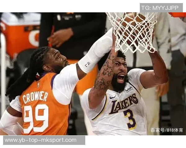 韦尔分享学习心得关注杜兰特与浓眉的比赛节奏与移动技巧