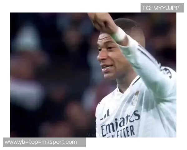 姆巴佩庆祝27岁生日感恩球迷祝福温暖心灵的特别时刻 姆巴佩庆祝27岁生日感恩球迷祝福温暖心灵的特别时刻