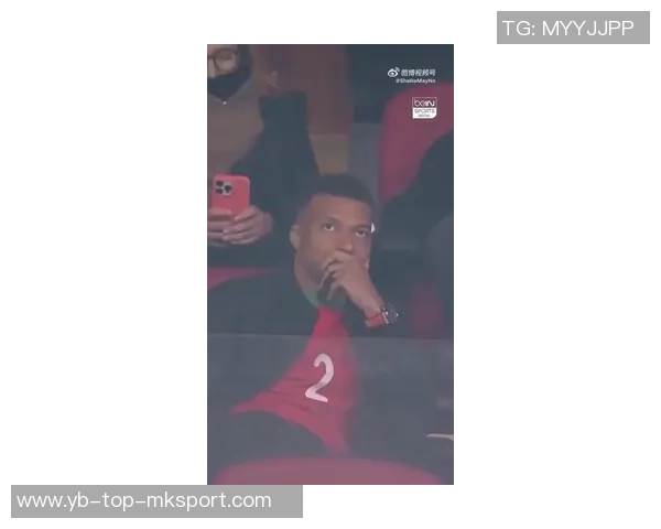 姆巴佩晒阿什拉夫球衣照片引发球迷热议好兄弟情深厚