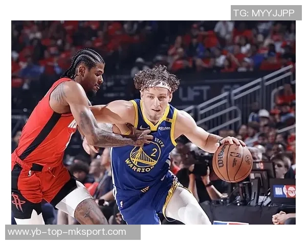 波杰姆斯基状态回暖场均124分46篮板助勇士客战猛龙期待表现