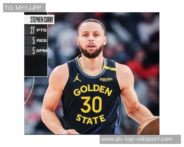 库里反思领先14分被逆转的原因失误和篮板问题成关键因素 库里反思领先14分被逆转的原因失误和篮板问题成关键因素