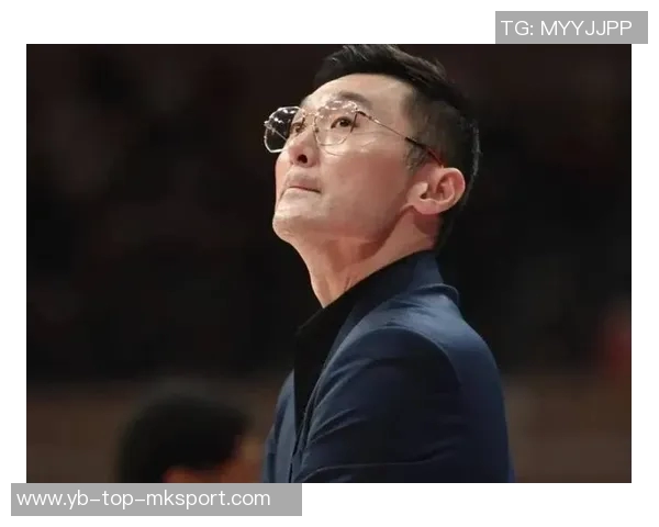 刘炜谈比赛艰难阿不都因伤缺席时间短双小组合表现未达预期 刘炜谈比赛艰难阿不都因伤缺席时间短双小组合表现未达预期