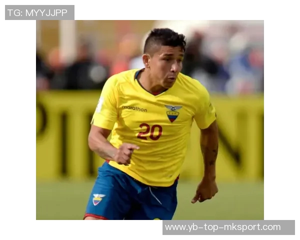 厄瓜多尔前国脚被枪杀背后真相曝光与在押犯妻子关系引发关注