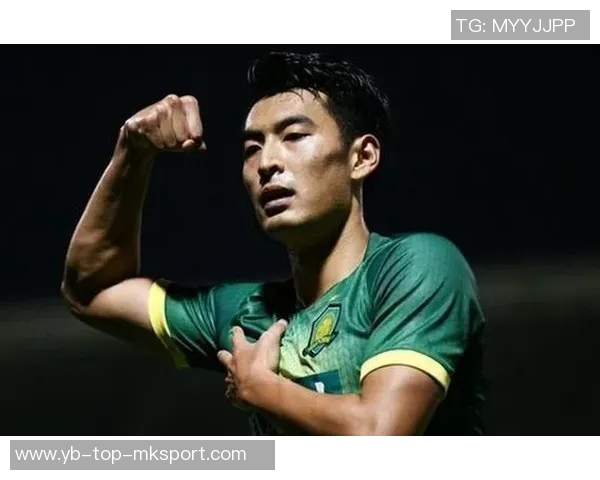 王子铭茹萨韦林顿齐聚蓉城训练基地备战新赛季引发球迷热议