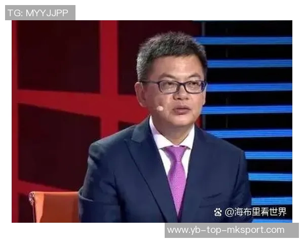 苏群强调瀚森需重视日常比赛多参加发展联盟提升实战经验