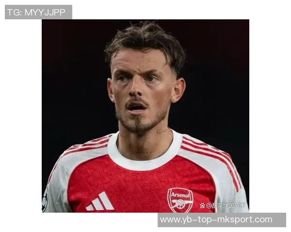 本怀特周日接受检查确认伤情预计缺阵四到五周