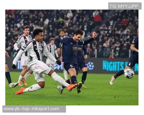 尤文图斯不追卢卡将继续信任戴维与奥蓬达的表现