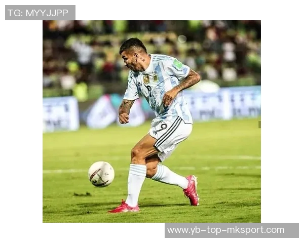 外媒报道迈阿密国际对安赫尔科雷亚表现出浓厚兴趣报价需超400万美元