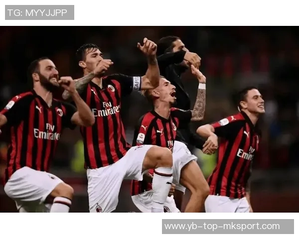 德勒古欣重返意甲意愿强烈米兰佛罗伦萨积极争夺