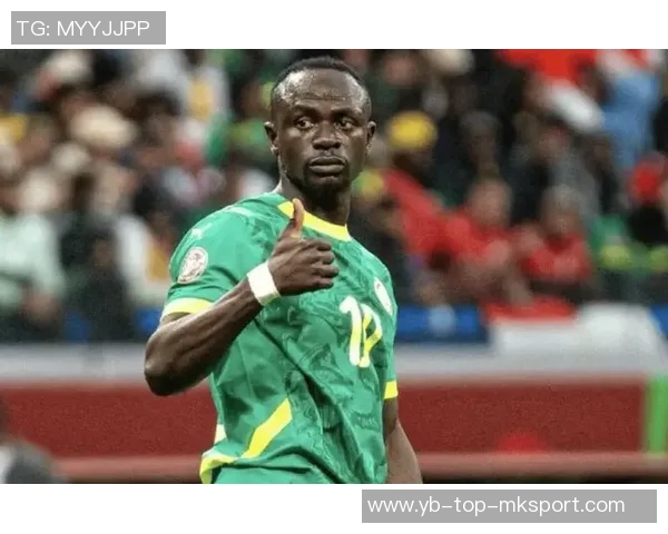 非洲杯小组赛最佳阵容揭晓马内马赫雷斯阿玛德再度携手争锋