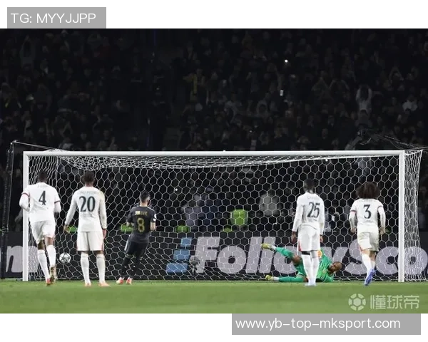 切尔西表现起伏不定马雷斯卡换人策略引发热议 切尔西表现起伏不定马雷斯卡换人策略引发热议