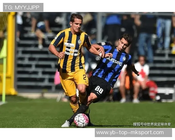 图兰称皮克为最有趣队友尤文图斯防线是最难对付的对手