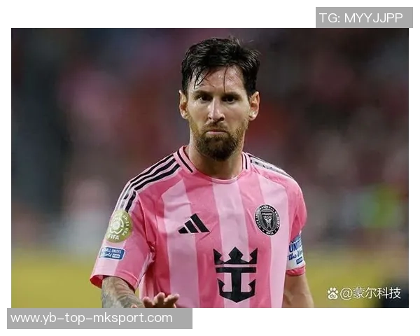 总决赛激战在即穆勒信心满满盼夺冠对决梅西领衔的迈阿密