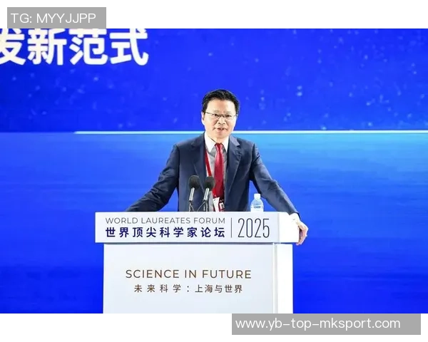 克尼佩尔双十表现引领球队科沃德与皮维共同发力助力胜利 克尼佩尔双十表现引领球队科沃德与皮维共同发力助力胜利