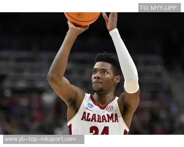 布兰登米勒荣膺周最佳表现不佳外线仅命中2球仍砍下16分8篮板4助攻 布兰登米勒荣膺周最佳表现不佳外线仅命中2球仍砍下16分8篮板4助攻