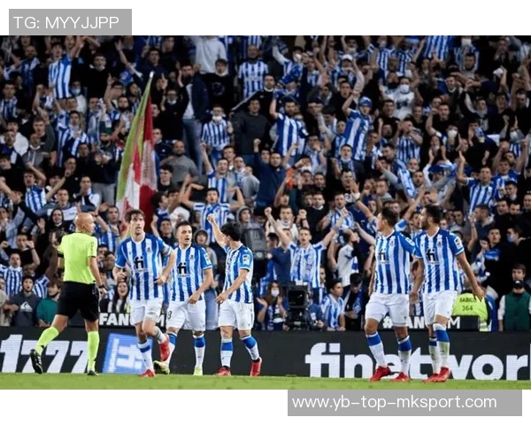 皇家社会623天后再度逆转胜利近两个赛季的等待终于结束