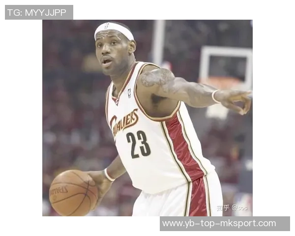 维尔茨新援身份遭质疑德国网球传奇或许高估了他的实力